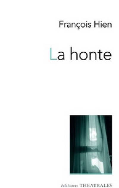 Photo du livre