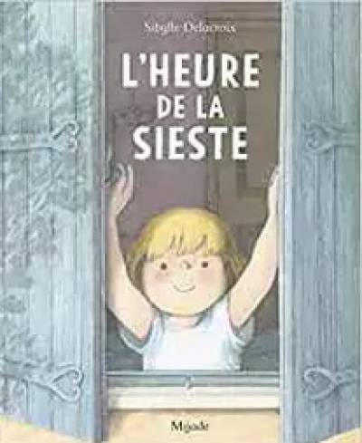 Photo du livre