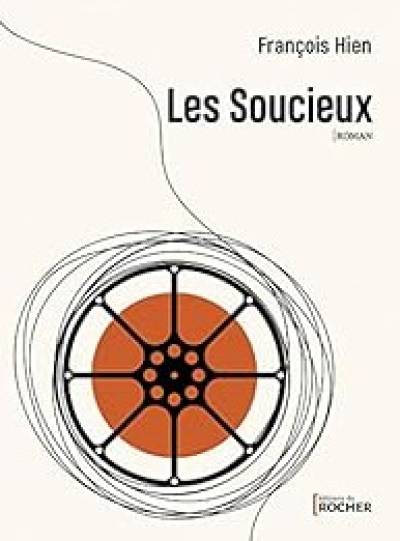 Photo du livre