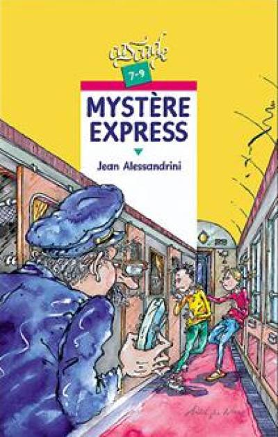 Photo du livre