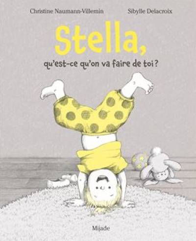 Photo du livre