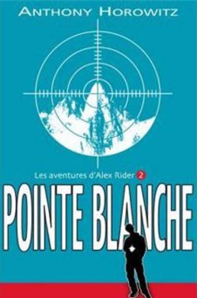 Photo du livre