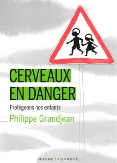 Photo du livre