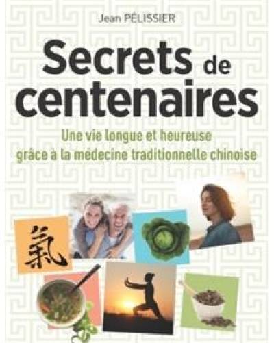 Photo du livre