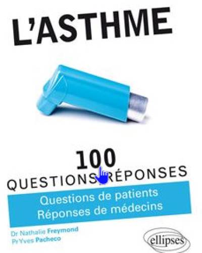 Photo du livre
