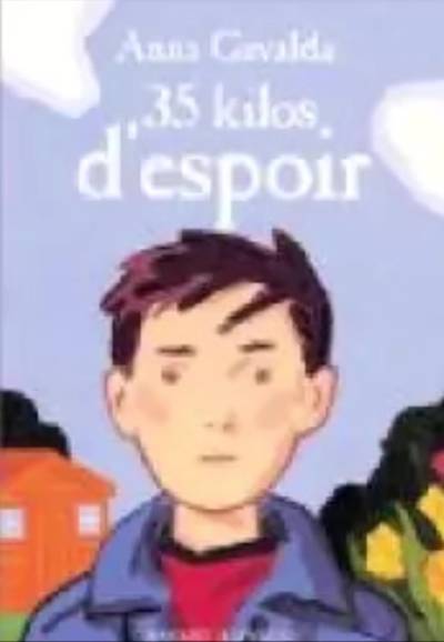 Couverture du livre