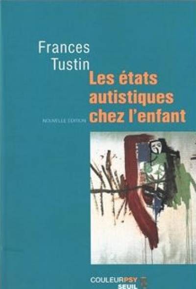 Photo du livre