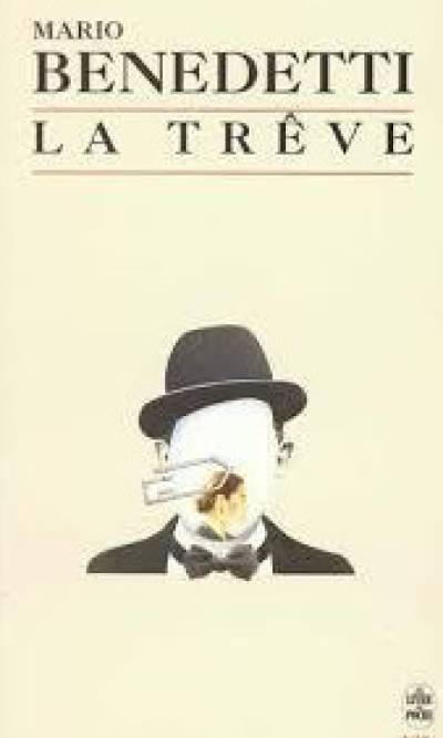 Photo du livre
