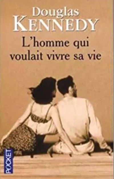 Couverture du livre