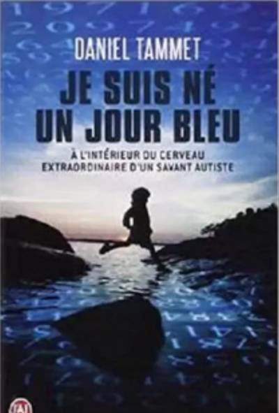Couverture du livre