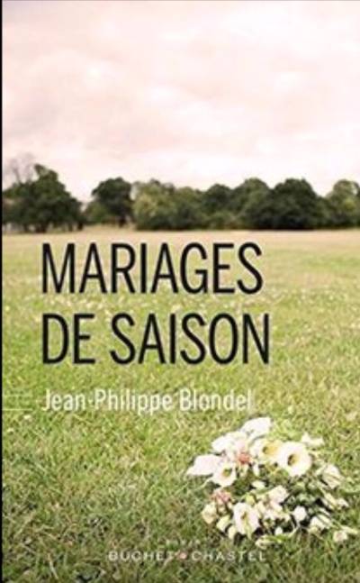Couverture du livre