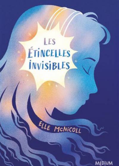 Photo du livre