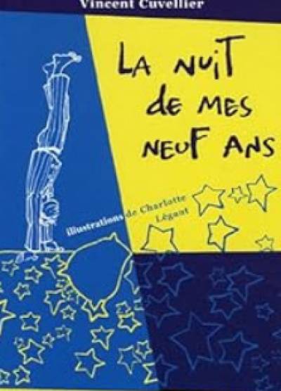 Photo du livre