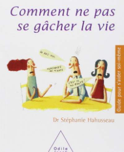 Photo de l'auteur