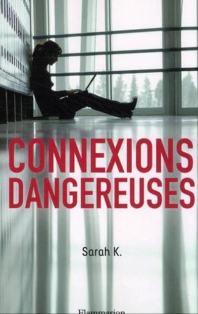 Couverture du livre