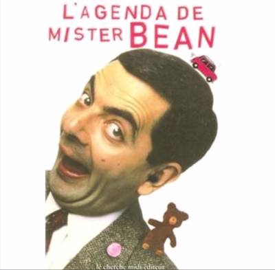Couverture du livre