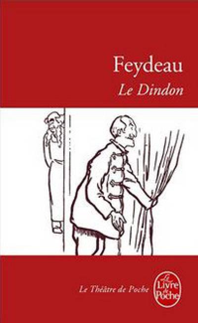 Photo du livre