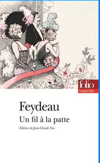 Photo du livre