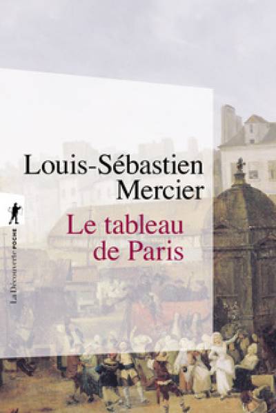 Photo du livre