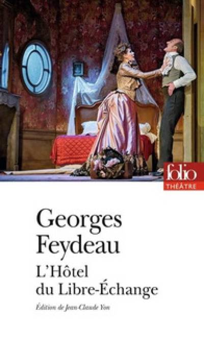 Photo du livre