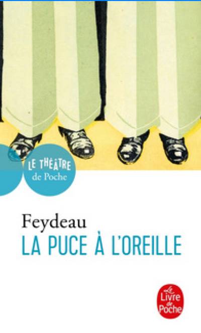 Photo du livre