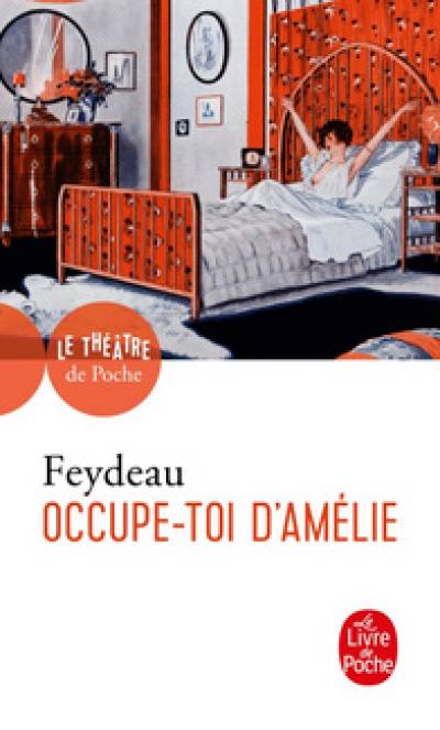 Photo du livre