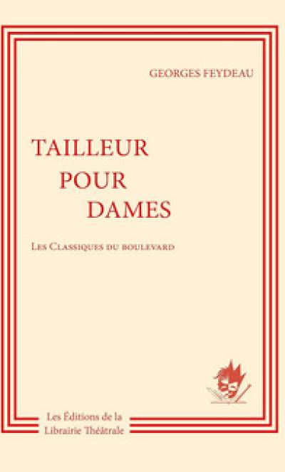 Photo du livre