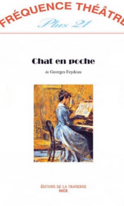 Photo du livre