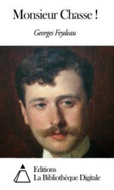 Photo du livre