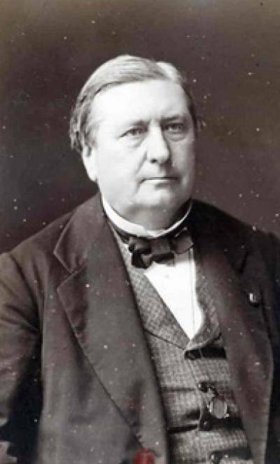 Photo du livre