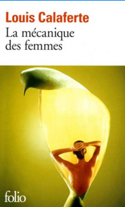 Photo du livre