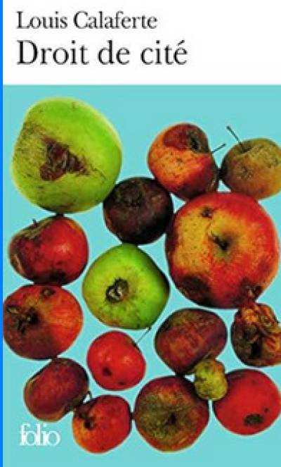 Photo du livre