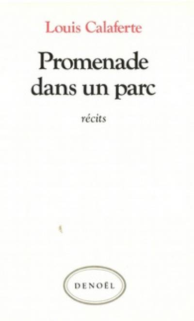 Photo du livre