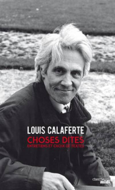 Photo du livre