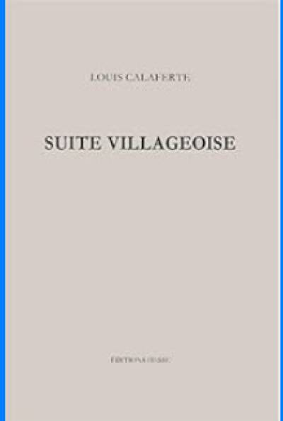 Photo du livre