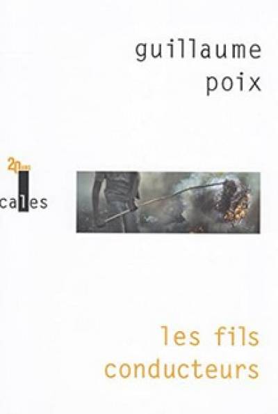 Photo du livre