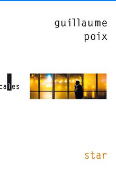 Photo du livre