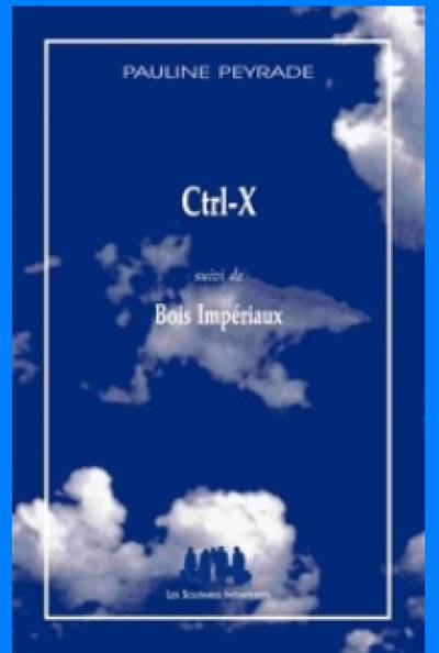 Photo du livre