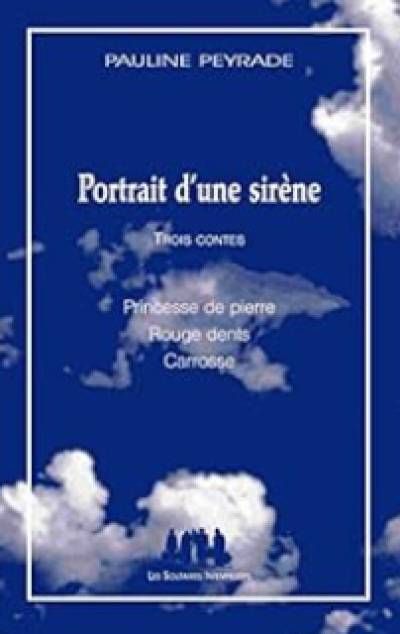 Photo du livre