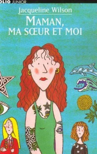 Photo du livre