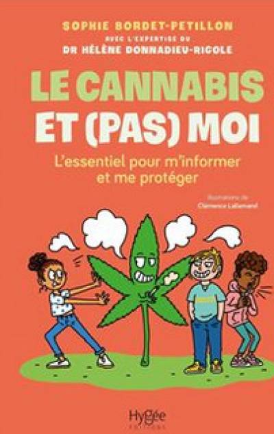 Photo du livre