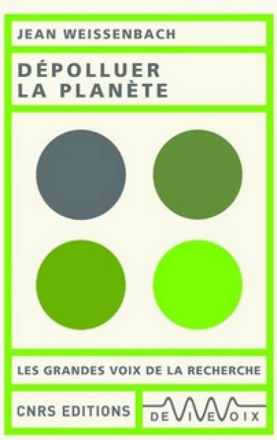Photo du livre