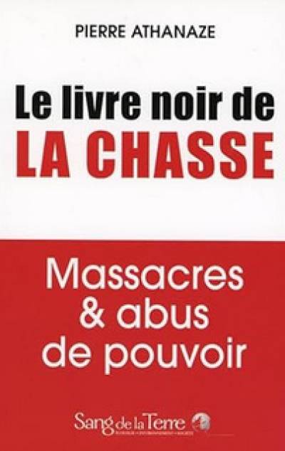 Photo du livre