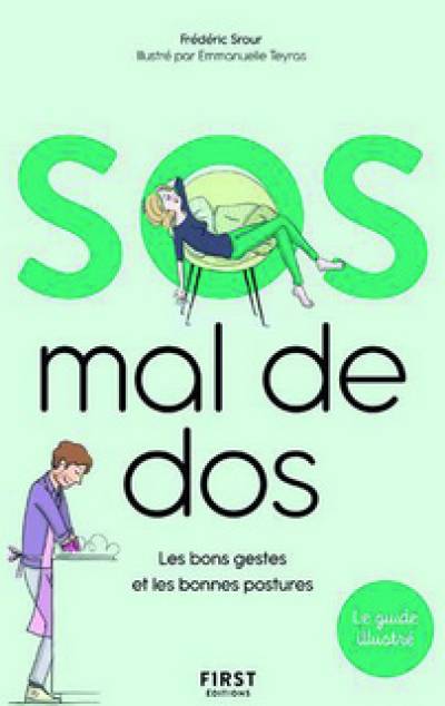 Photo du livre