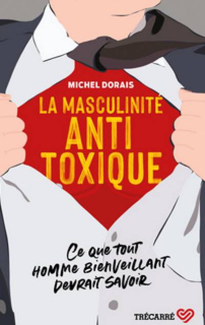 Photo du livre