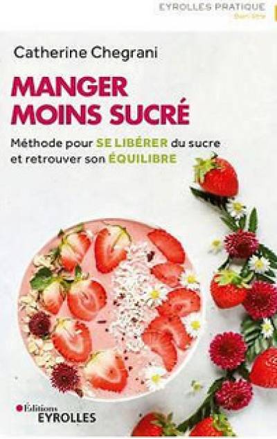 Photo du livre