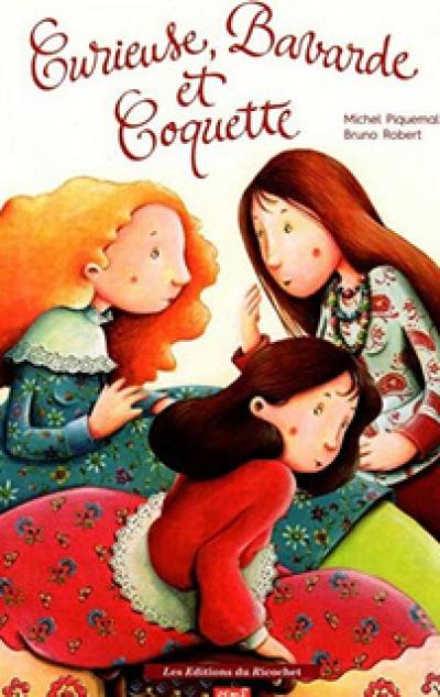Photo du livre