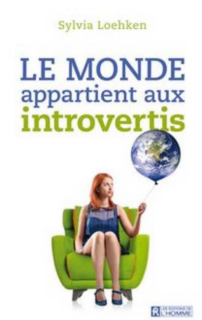 Photo du livre