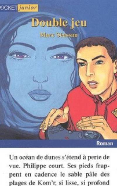 Photo du livre