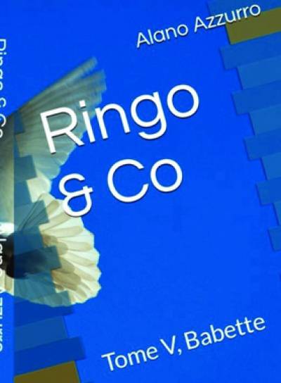 Photo du livre